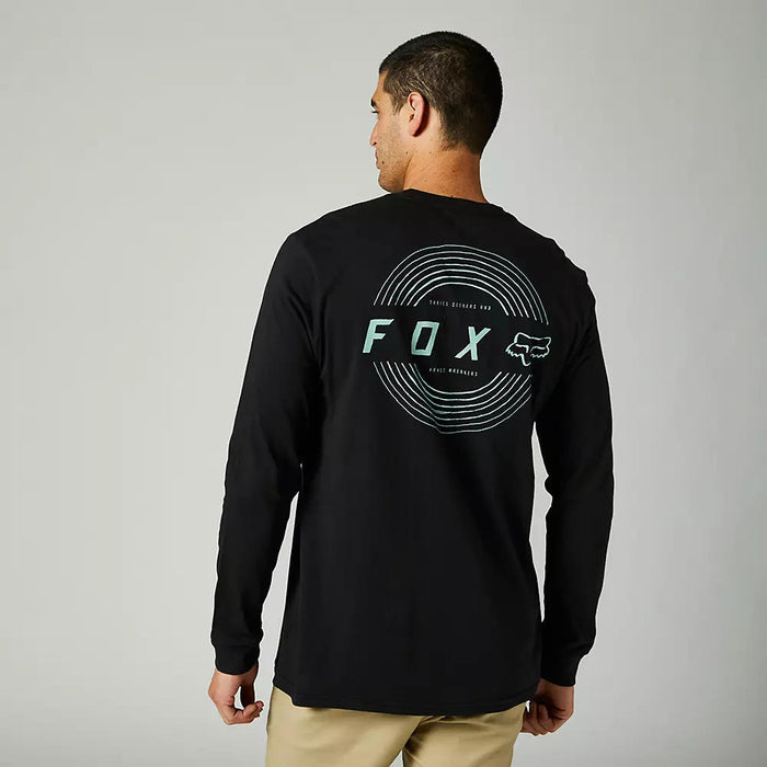 68c0ce7cf5716010f9b32fc4