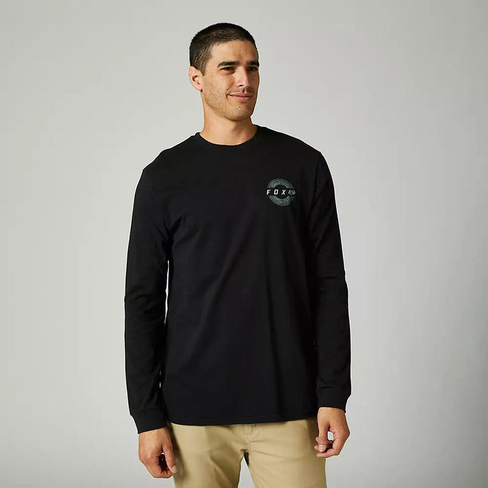 68c0ce7cf5716010f9b32fc2