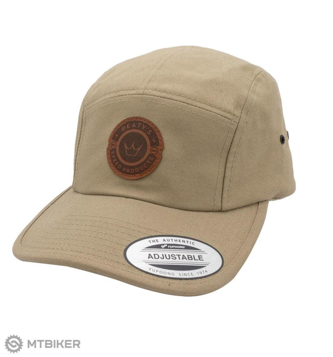 68c0ce80fcb40610fcd0aefe