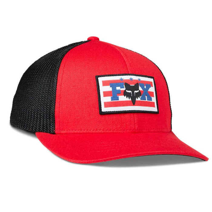 68c0ce7c0ce23b10fc1e0bd6