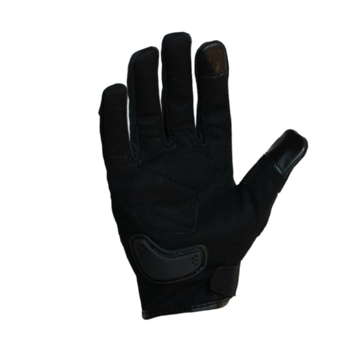 68c0ce810ce23b10fc1e0be9