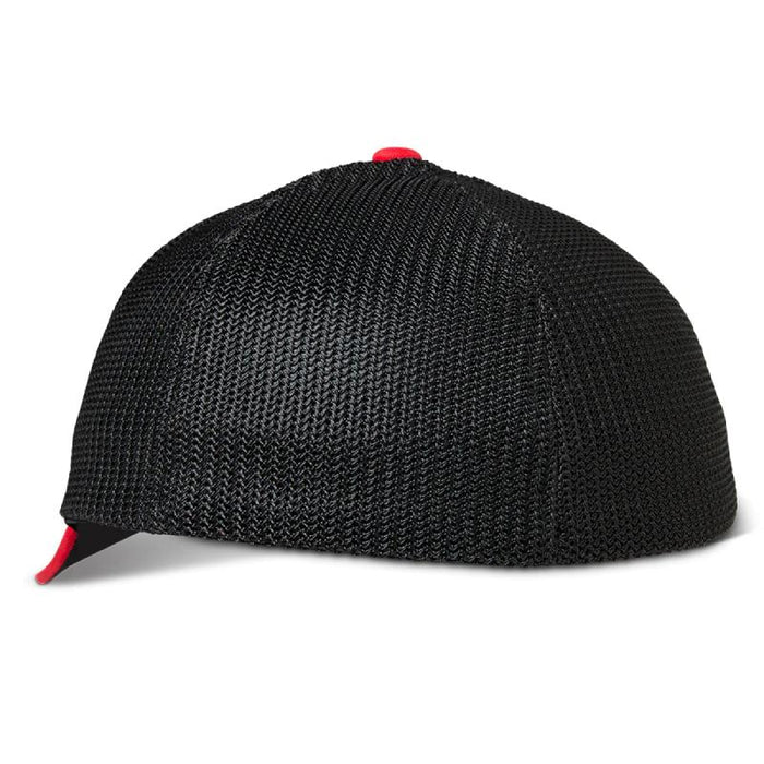 68c0ce7c0ce23b10fc1e0bd8