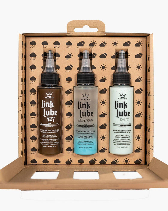 68c0ce7afcb40610fcd0aef7