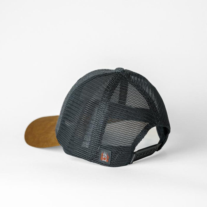 68c0ce7c0ce23b10fc1e0bd2