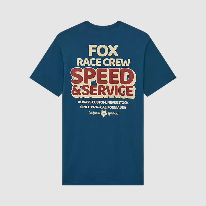 68c0ce8599347410fed1d474