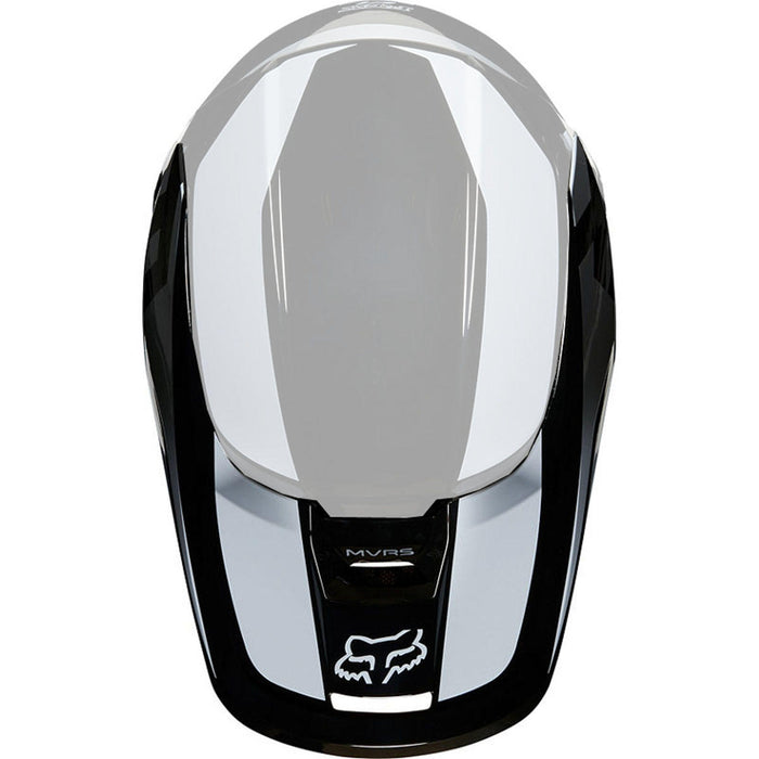 68c0ce7a99347410fed1d455