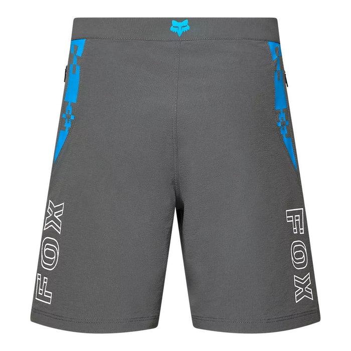 68c0ce8599347410fed1d477