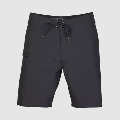 68c0ce7999347410fed1d432