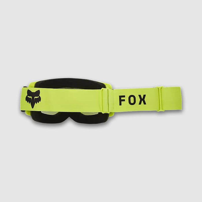 68c0ce7a99347410fed1d44e