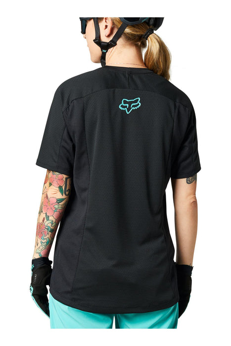 68c0ce7910819510ff45bab5