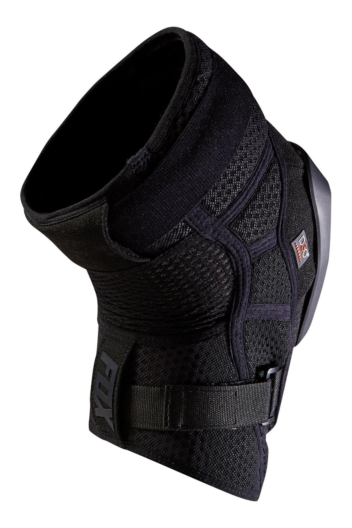 68c0ce7f7f33c210ffdc72fb