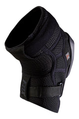 68c0ce7f7f33c210ffdc72fb