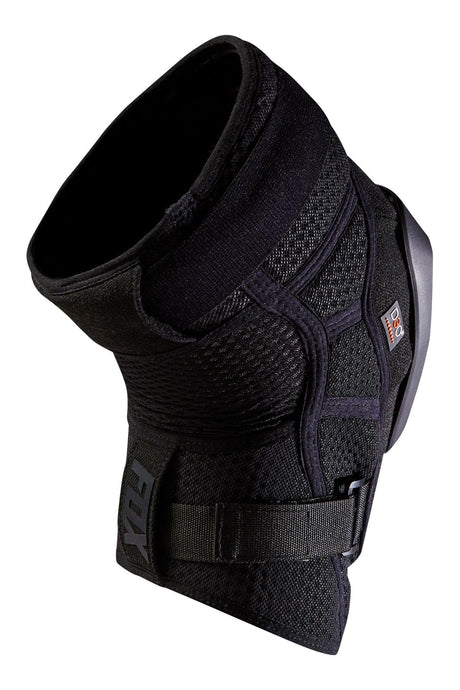 68c0ce7f7f33c210ffdc72fb