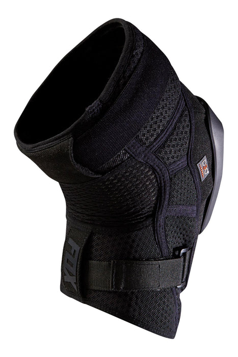 68c0ce7f7f33c210ffdc72fb