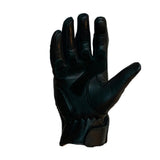 68c0ce7b10819510ff45bad4