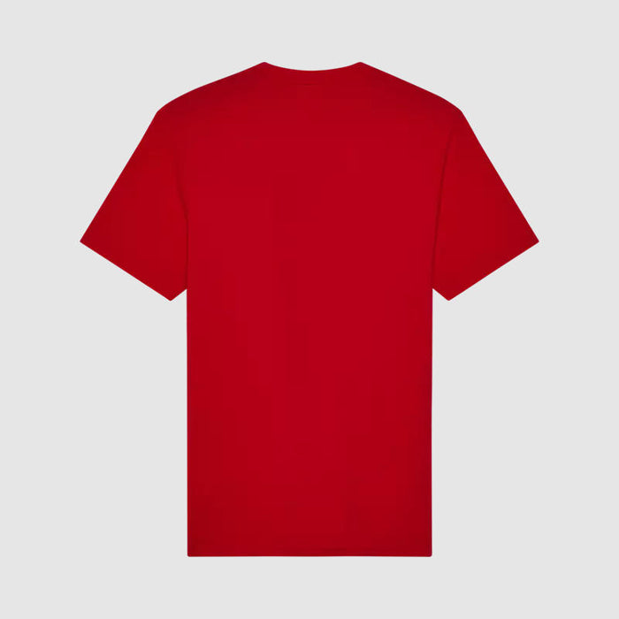 68c0ce877f33c210ffdc7305