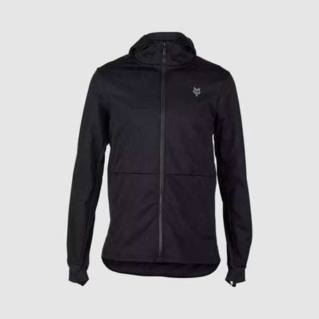 68c0ce7a7f33c210ffdc72db