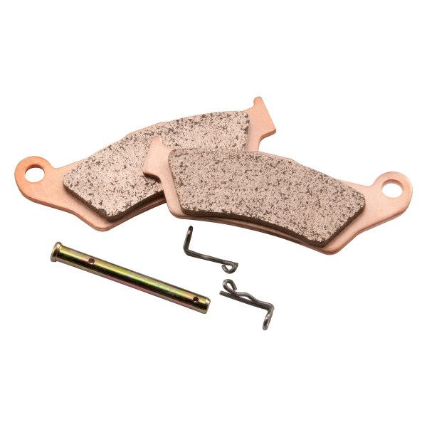 68c0ce797f33c210ffdc72d3