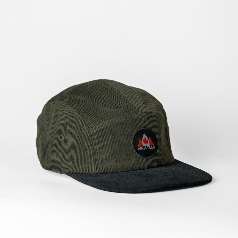 68c0ce797f33c210ffdc72d6