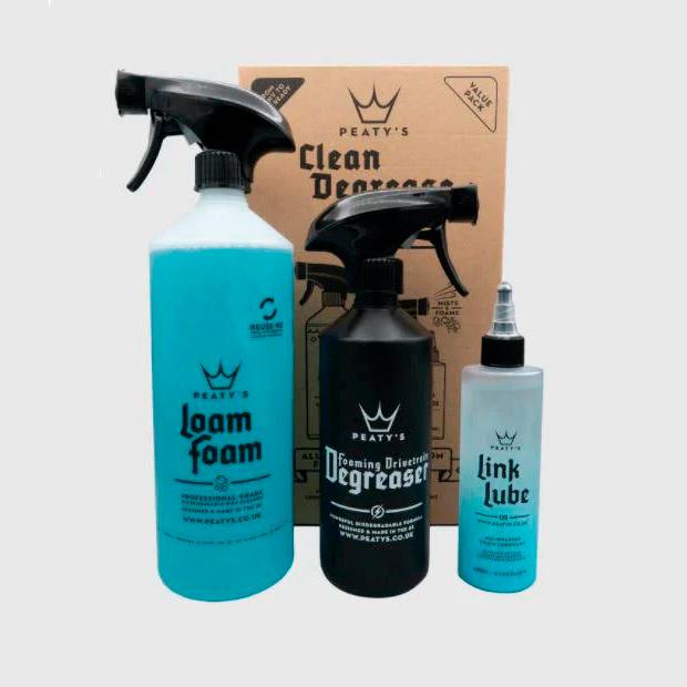 68c0ce797f33c210ffdc72d0