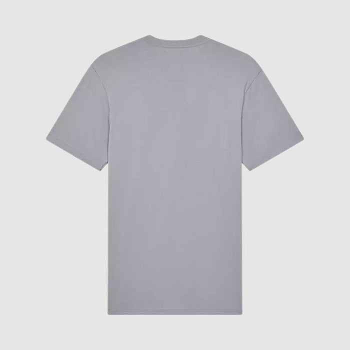 68c0ce7e10819510ff45bae2