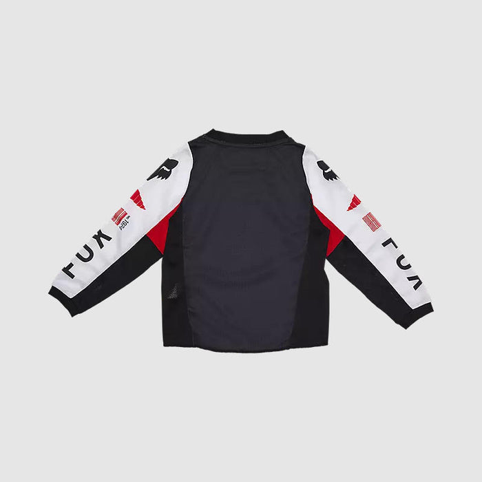 68c0ce7a10819510ff45bac6