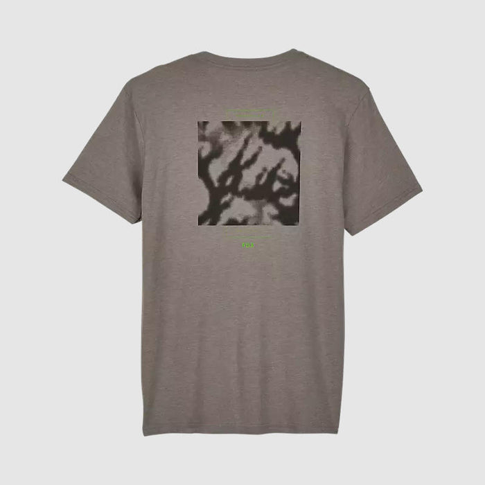 68c0ce7a7f33c210ffdc72da