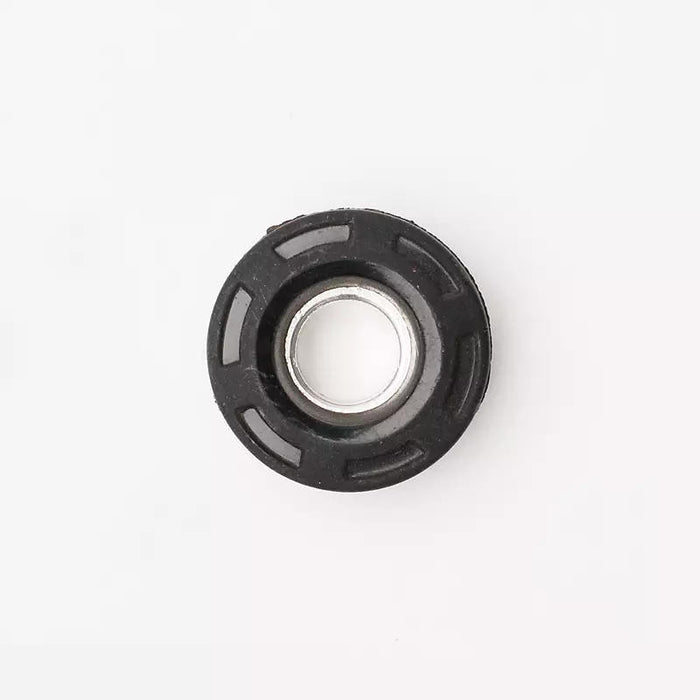 68c0ce7e7f33c210ffdc72f4