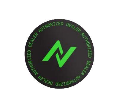 68c0ce787f33c210ffdc72ba