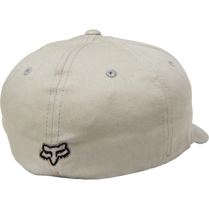 68c0ce7a10819510ff45bac9