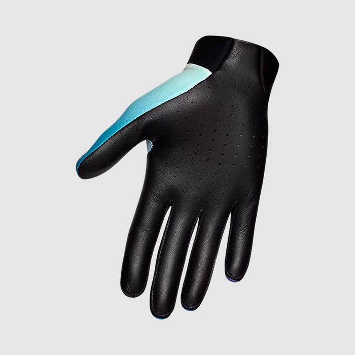 68c0ce7a3094fb1100fe7d02