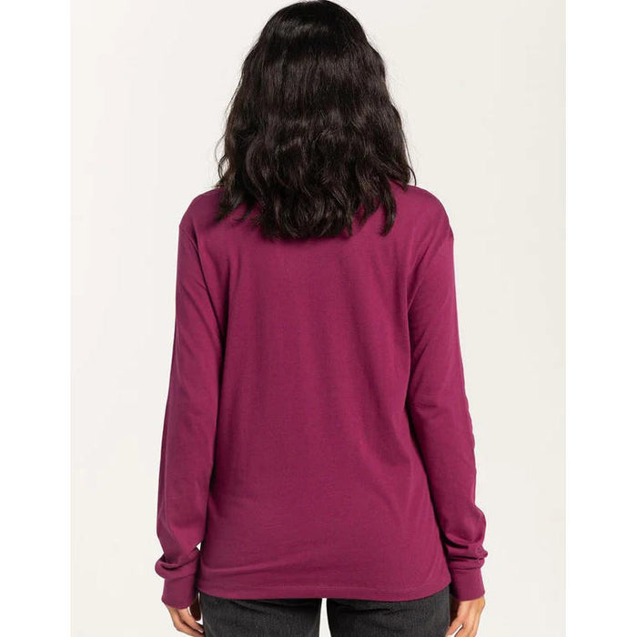 68c0ce823094fb1100fe7d1e