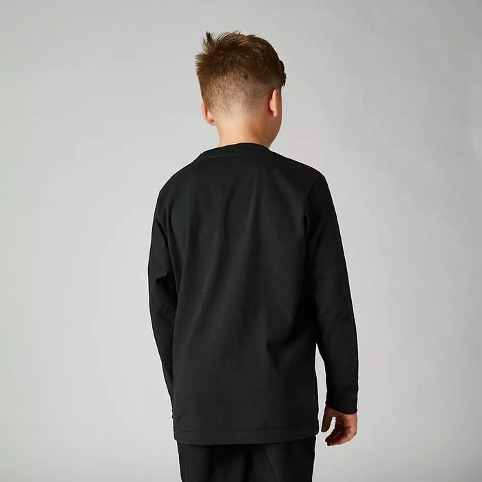 68c0ce7a3094fb1100fe7cf9