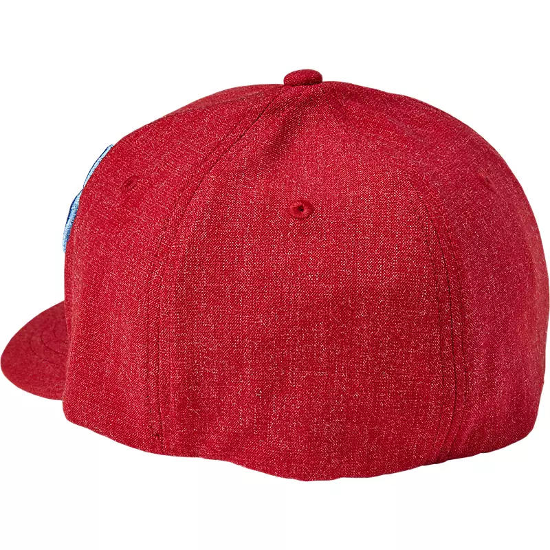 68c0ce7c3094fb1100fe7d14