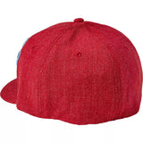 68c0ce7c3094fb1100fe7d14