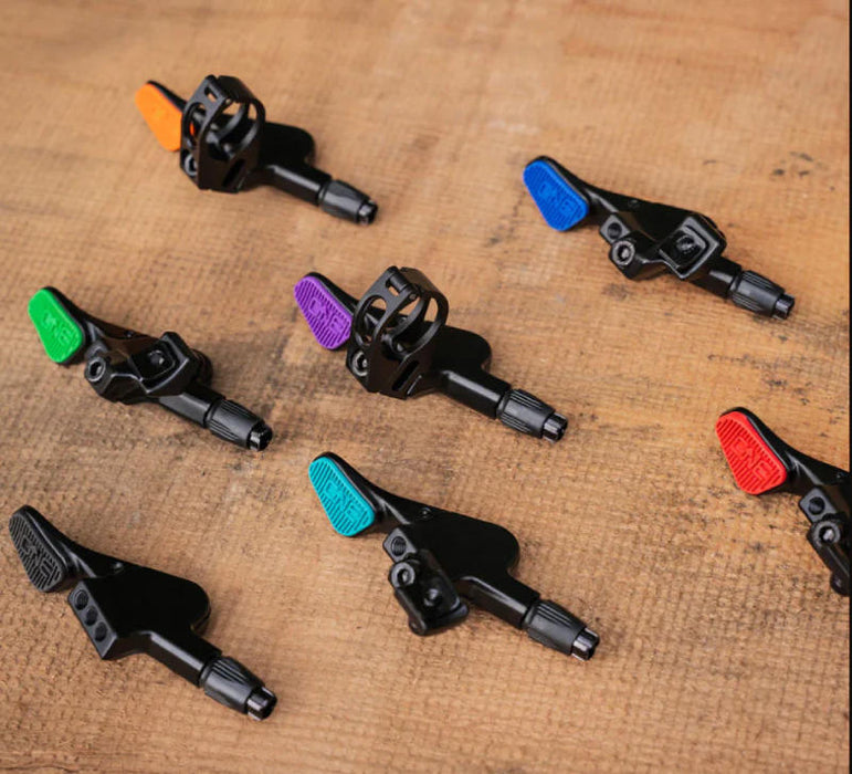 68c0ce82fcb406110501f4f7