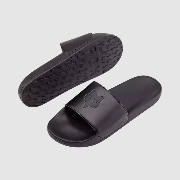 68c0ce7afcb406110501f4df