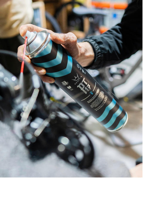 68c0ce7cfcb406110501f4ea