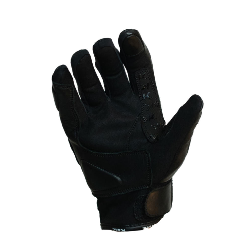 68c0ce80fcb406110501f4f1