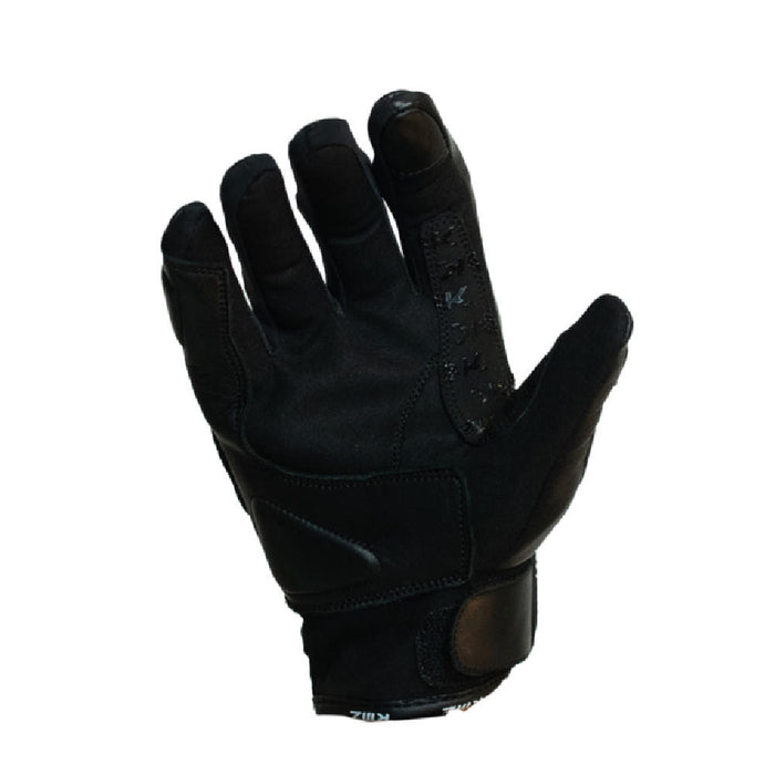 68c0ce80fcb406110501f4f1