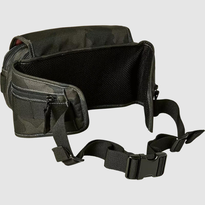 68c0ce7afcb406110501f4d1