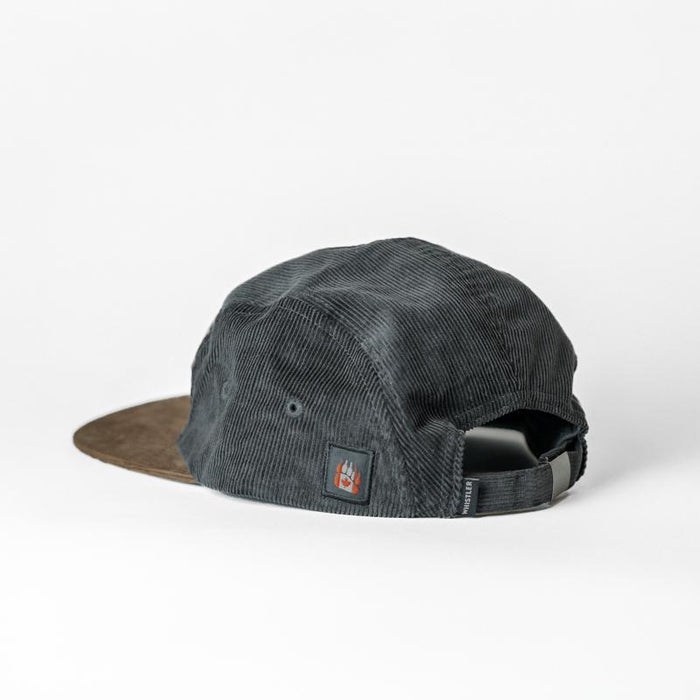 68c0ce7a0ce23b1108cecbdf