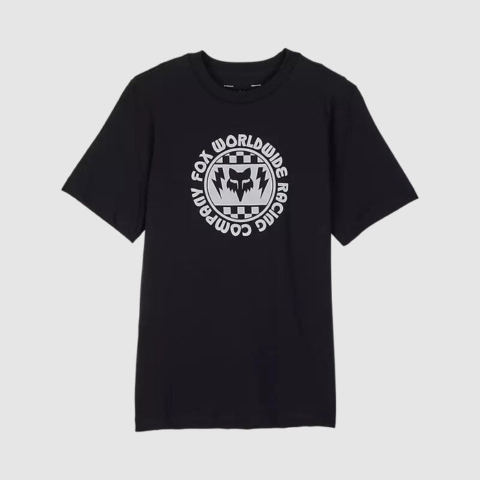 68c0ce800ce23b1108cecc0a