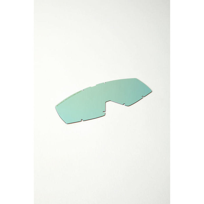 68c0ce780ce23b1108cecbb9