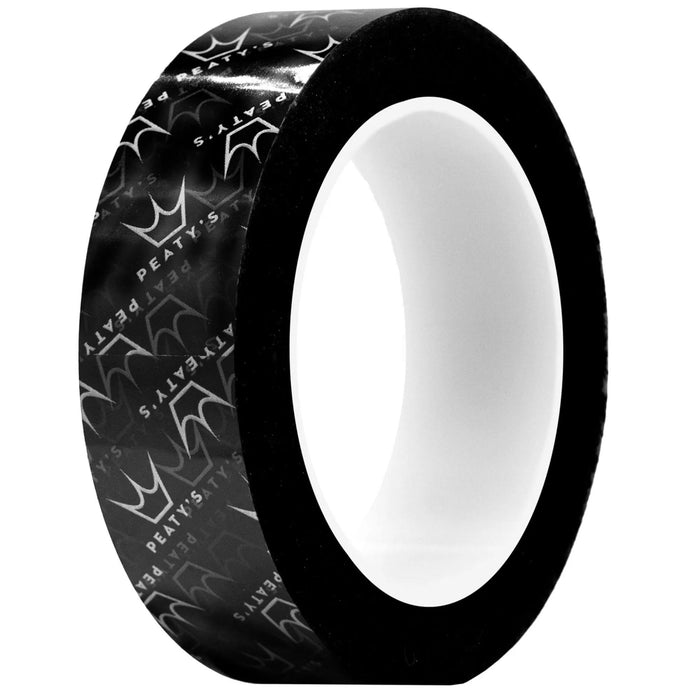 68c0ce800ce23b1108cecc0e