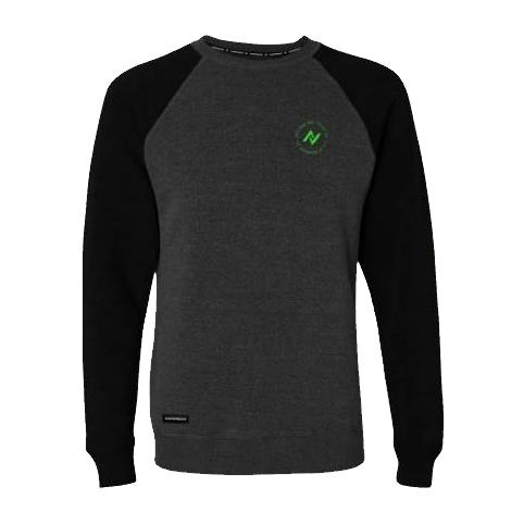 68c0ce7a0ce23b1108cecbd4