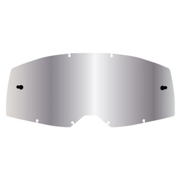 68c0ce7c0ce23b1108cecbf1