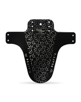 68c0ce7f0ce23b1108cecbff