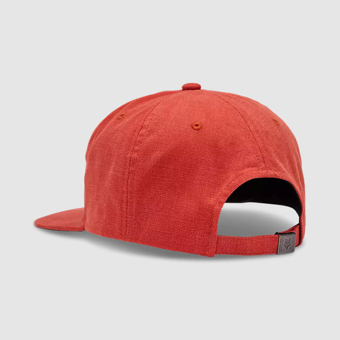 68c0ce7a0ce23b1108cecbe8