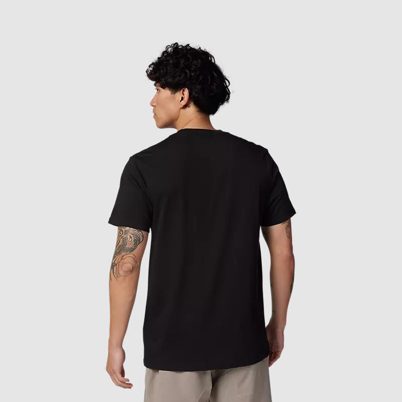 68c0ce7b3094fb11096f2c4f